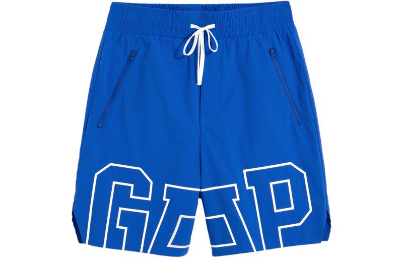 Шорты мужские Gap SS23