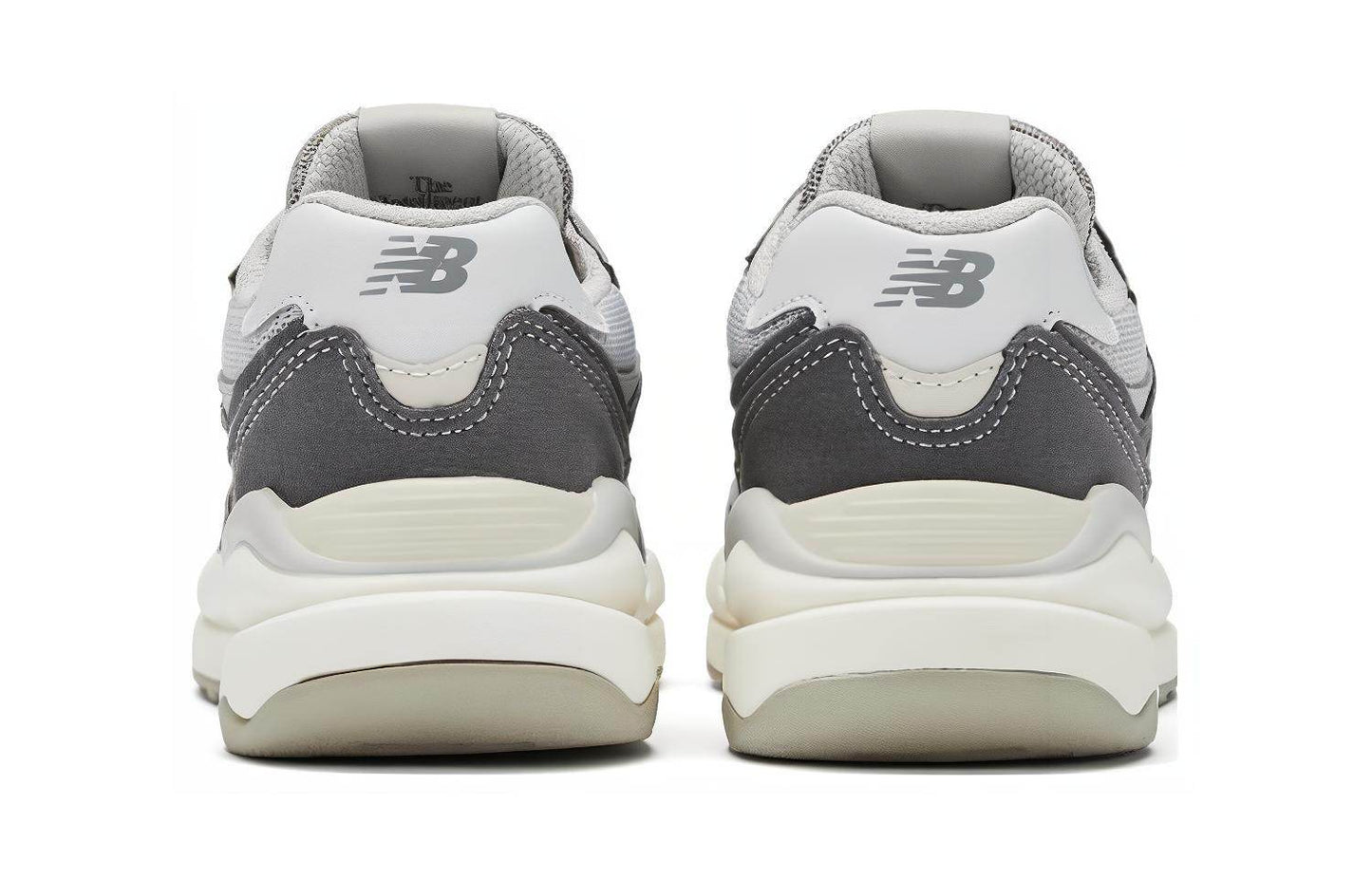 Кроссовки детские New Balance NB 5740 - Boxette Shop