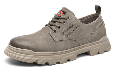 Ботинки Dickies Vintage Low Top Sculpted Work Outdoor - Boxette Shop