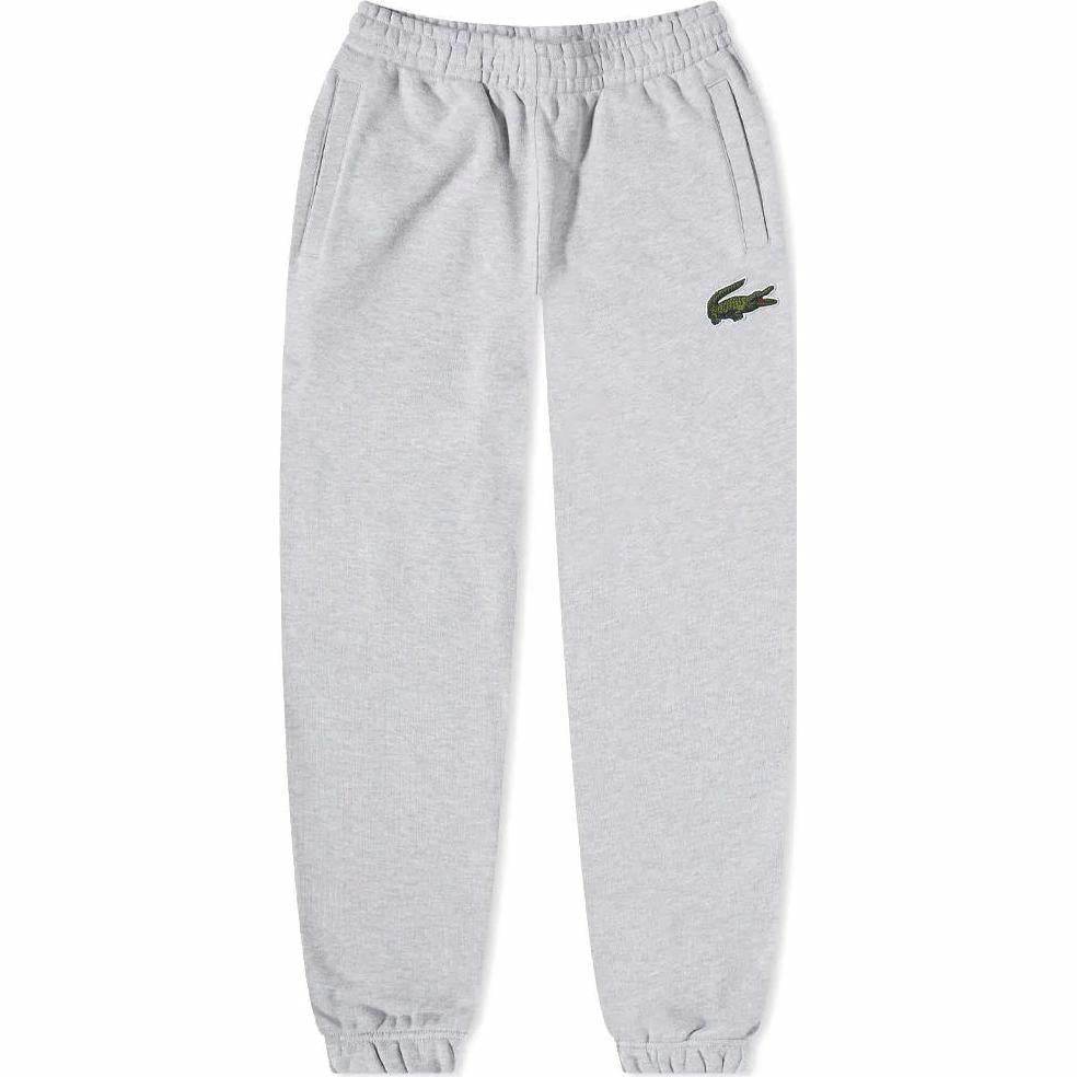 Брюки мужские Lacoste - Boxette Shop