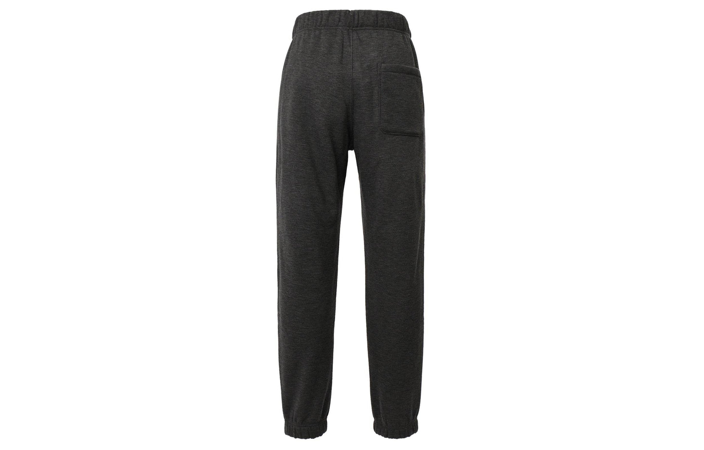 Спортивные брюки Uniqlo - Boxette Shop