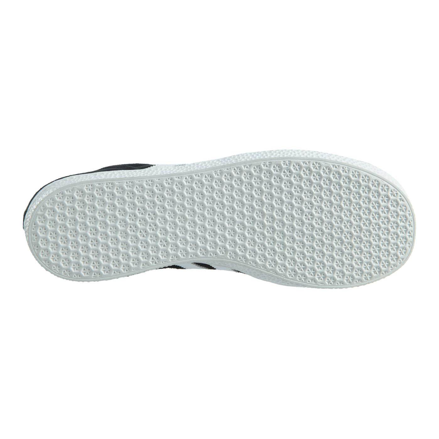 Кроссовки детские Adidas Originals Gazelle 2 - Boxette Shop