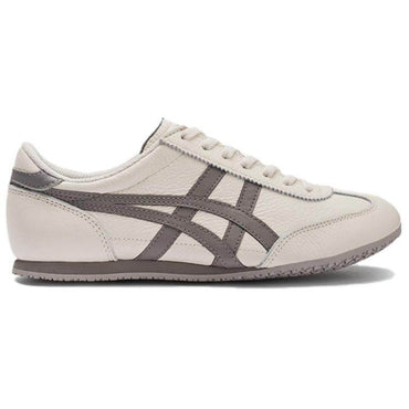 Кроссовки Onitsuka Tiger Machu Racer - Boxette Shop