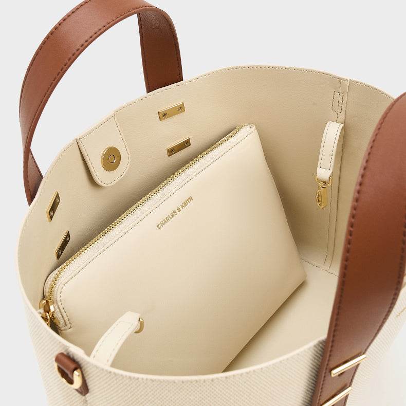 Сумка женская Charles&Keith - Boxette Shop