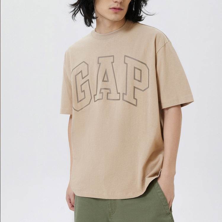 Футболка Gap - Boxette Shop
