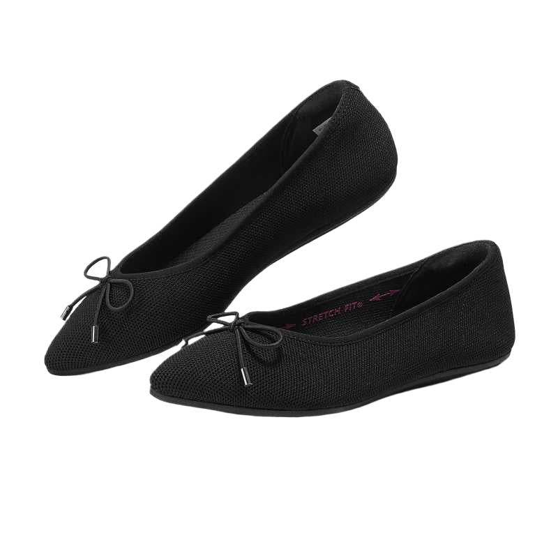 Туфли женские Skechers Modern Comfort Mesh - Boxette Shop