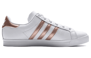 Кроссовки женские Adidas Originals Coast Star - Boxette Shop