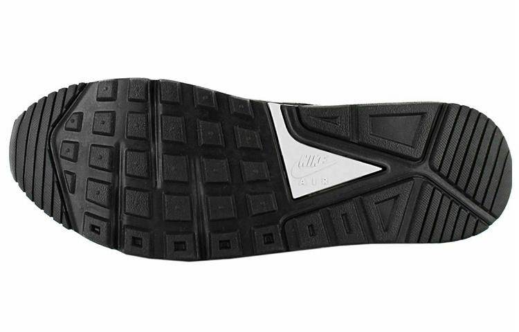 Кроссовки Nike Air Max IVO Retro - Boxette Shop