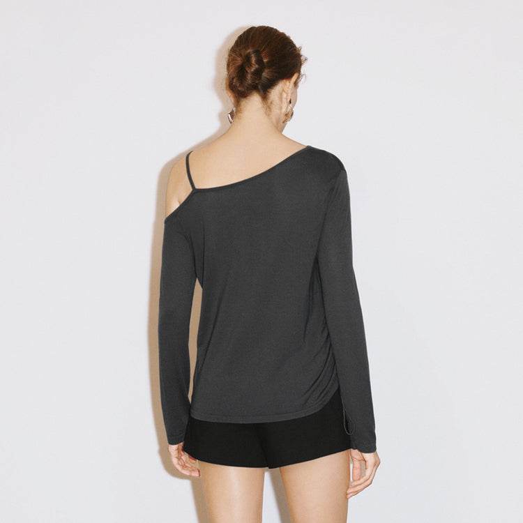 Лонгслив женский Urban Revivo - Boxette Shop