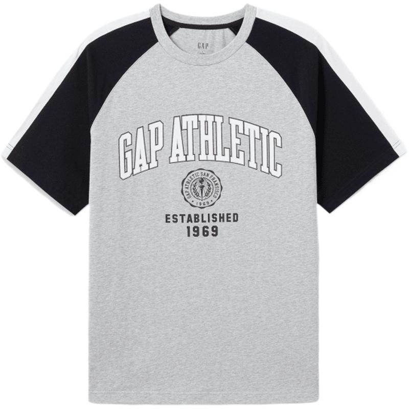 Футболка GAP - Boxette Shop