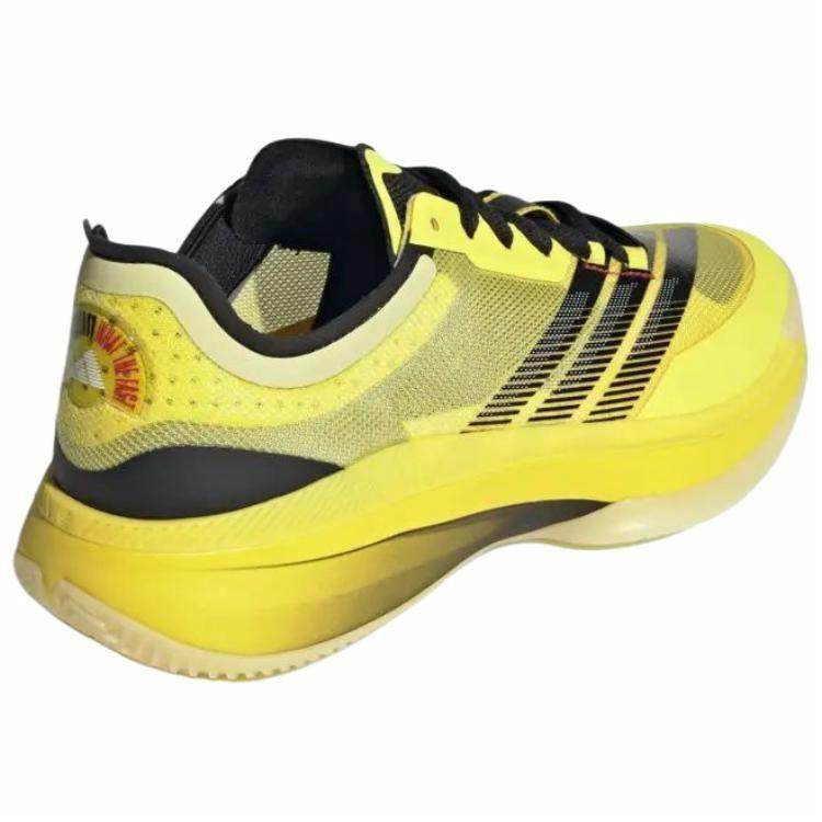 Кроссовки Adidas Adizero Select 3.0 - Boxette Shop
