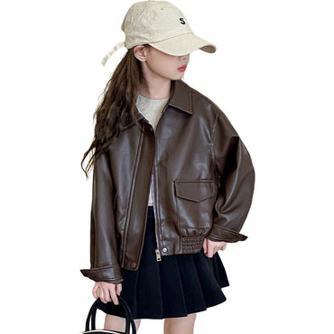 Куртка детская Disney