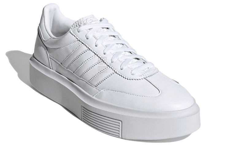 Кроссовки женские Adidas Originals Super Sleek 72