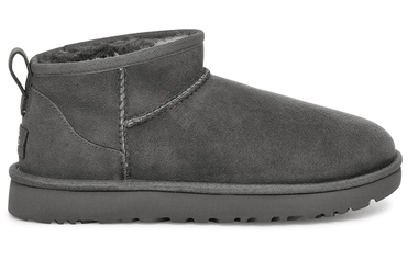 Сапоги женские Ugg Classic Ultra Mini - Boxette Shop