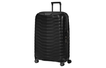 Чемодан Samsonite Proxis CW6 - Boxette Shop