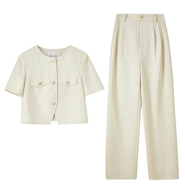 Комплект женский Sentubila - Boxette Shop