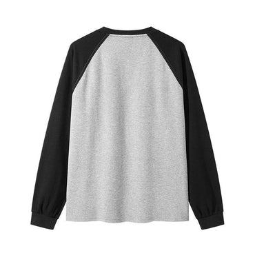 Лонгслив мужской Gxg - Boxette Shop