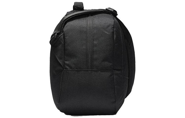 Спортивная сумка Nike Nike Run Polyester - Boxette Shop