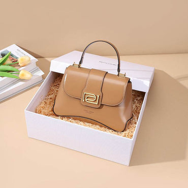 Сумка женская Pierre Cardin - Boxette Shop