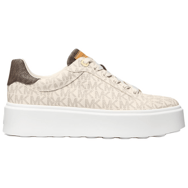 Кроссовки женские Michael Kors Romy - Boxette Shop