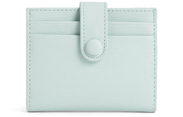 Кошелёк Charles&Keith