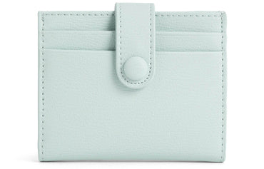 Кошелёк Charles&Keith - Boxette Shop