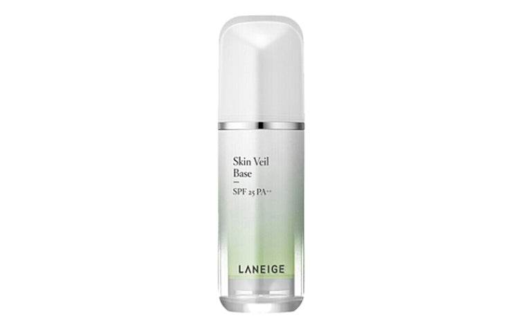 Солнцезащитный крем Laneige - Boxette Shop
