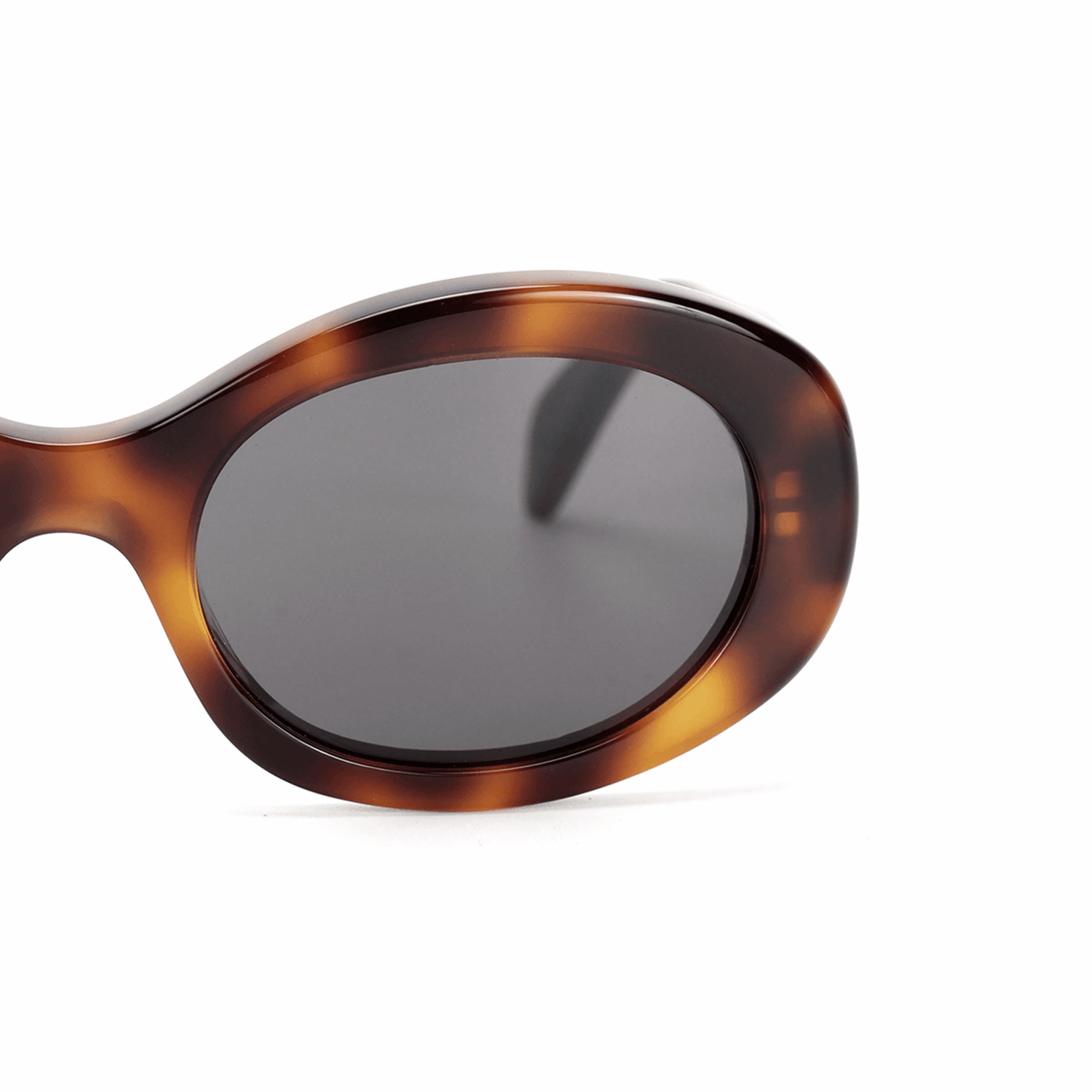 Солнцезащитные очки женские Céline Elliptic - Boxette Shop