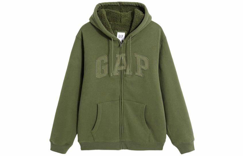 Худи GAP - Boxette Shop