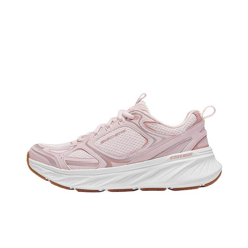 Кроссовки женские Skechers Sport Mesh - Boxette Shop