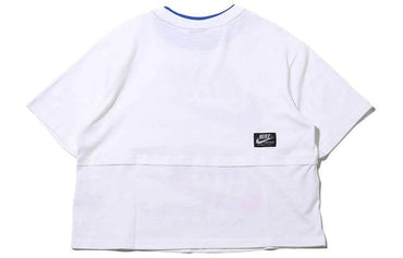 Футболка женская Nike - Boxette Shop