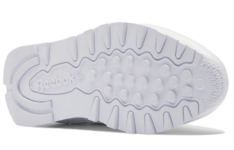 Кроссовки женские Reebok