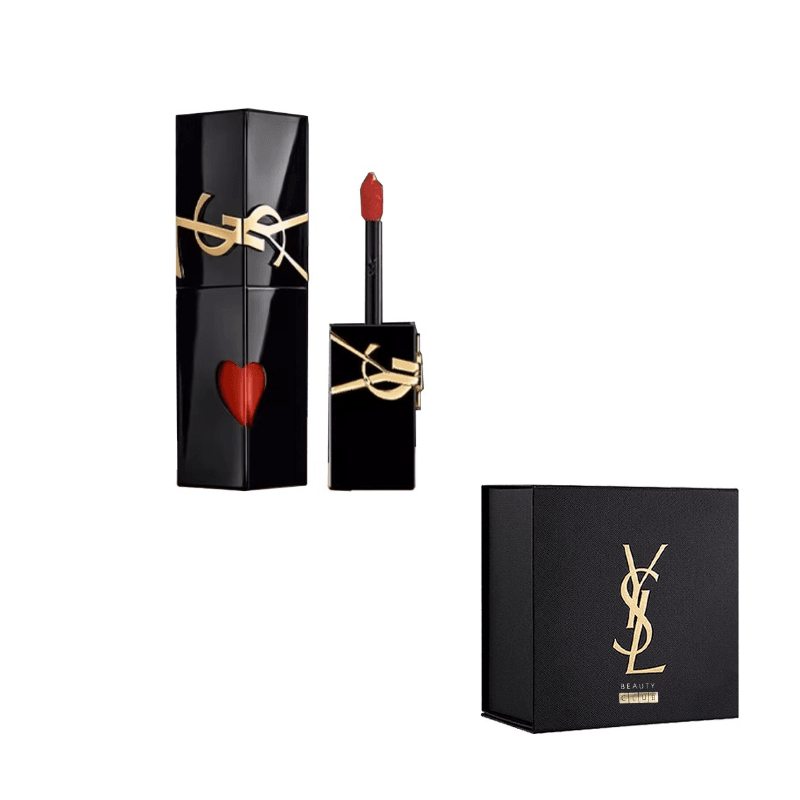 Помада YSL Saint Laurent - Boxette Shop