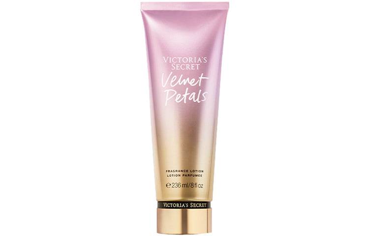 Лосьон для тела Victoria's Secret Love's Secret - Boxette Shop