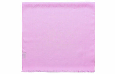 Шарф женский Gucci - Boxette Shop