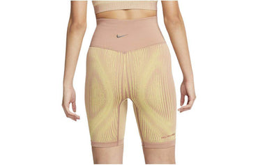 Спортивные шорты женские Nike - Boxette Shop