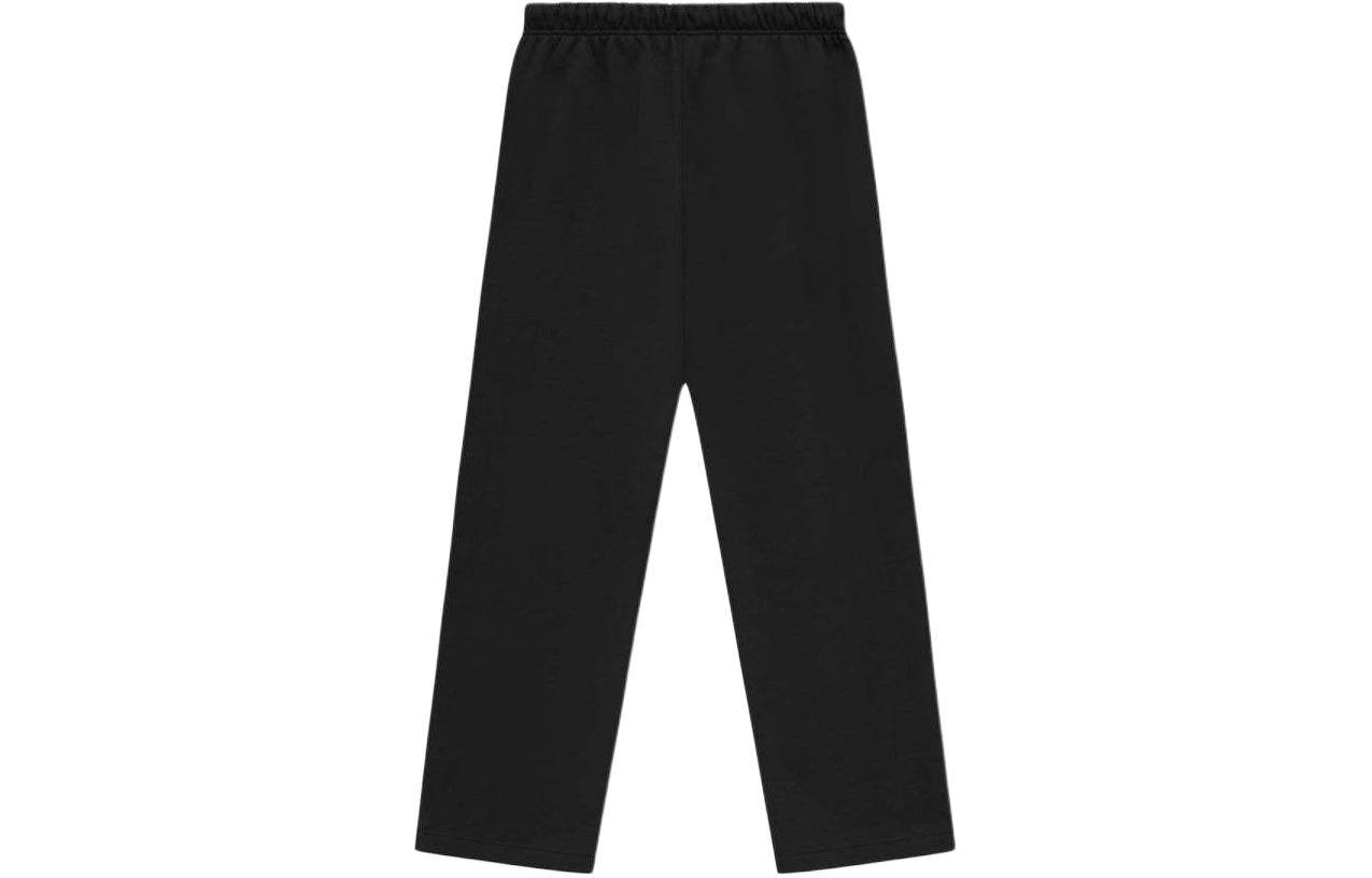 Спортивные брюки женские Fear of God Essentials SS24 - Boxette Shop