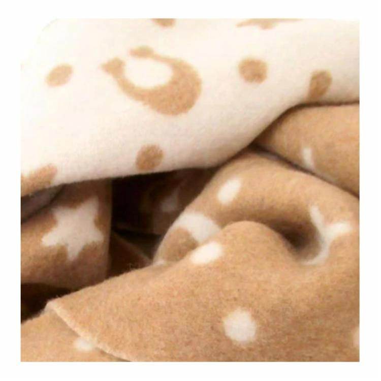 Шарф Coach - Boxette Shop