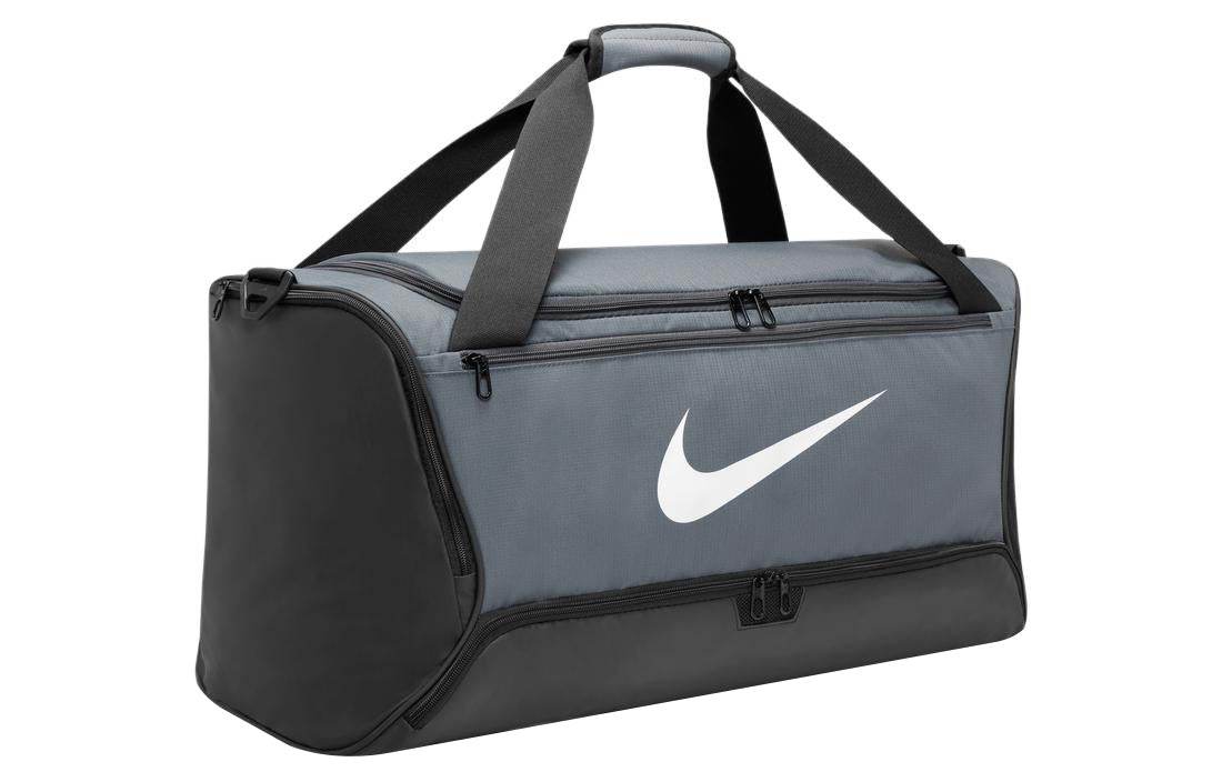 Сумка Nike Brasilia 9.5 - Boxette Shop