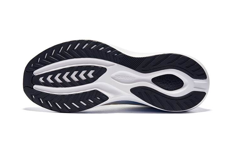 Кроссовки Saucony Phoenix Inferno 3 - Boxette Shop