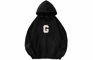 Худи Golfcross - Boxette Shop