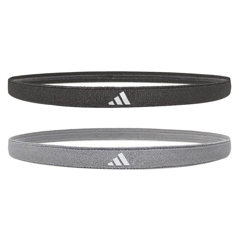 Спортивная повязка Adidas - Boxette Shop