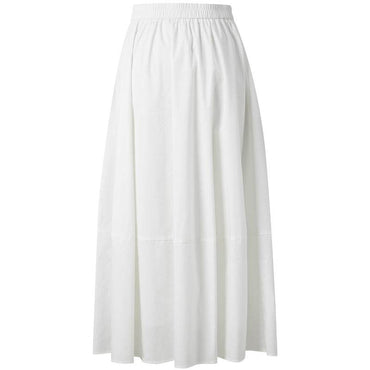 Юбка женская 3Colour - Boxette Shop