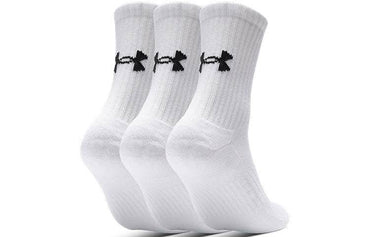 Носки Under Armour Core Crew - Boxette Shop