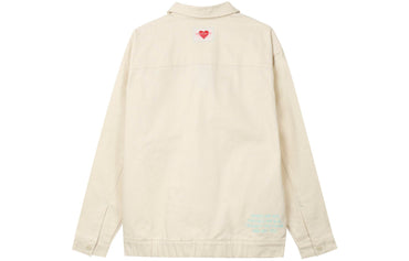 Куртка Adidas Originals - Boxette Shop