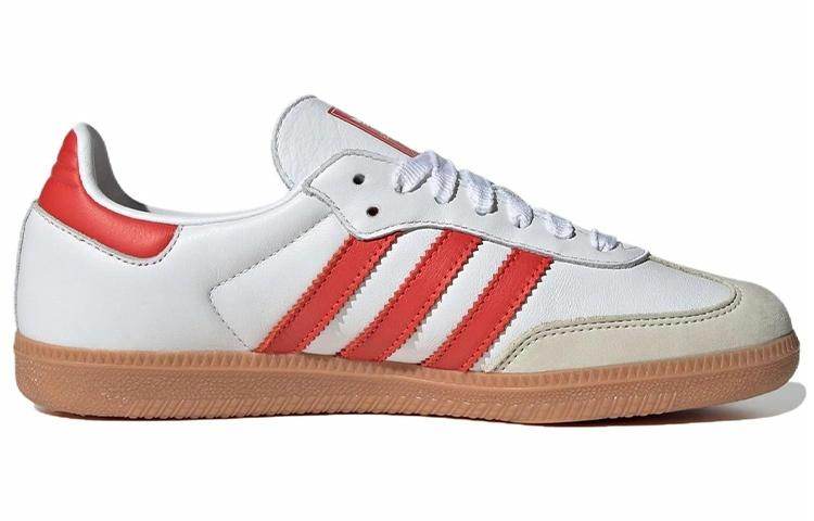 Кроссовки Adidas Originals Samba OG - Boxette Shop