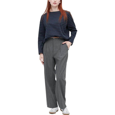 Брюки женские Uniqlo FW22 - Boxette Shop