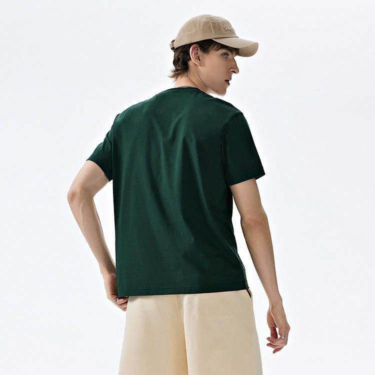 Футболка Kappa 1916 Series - Boxette Shop