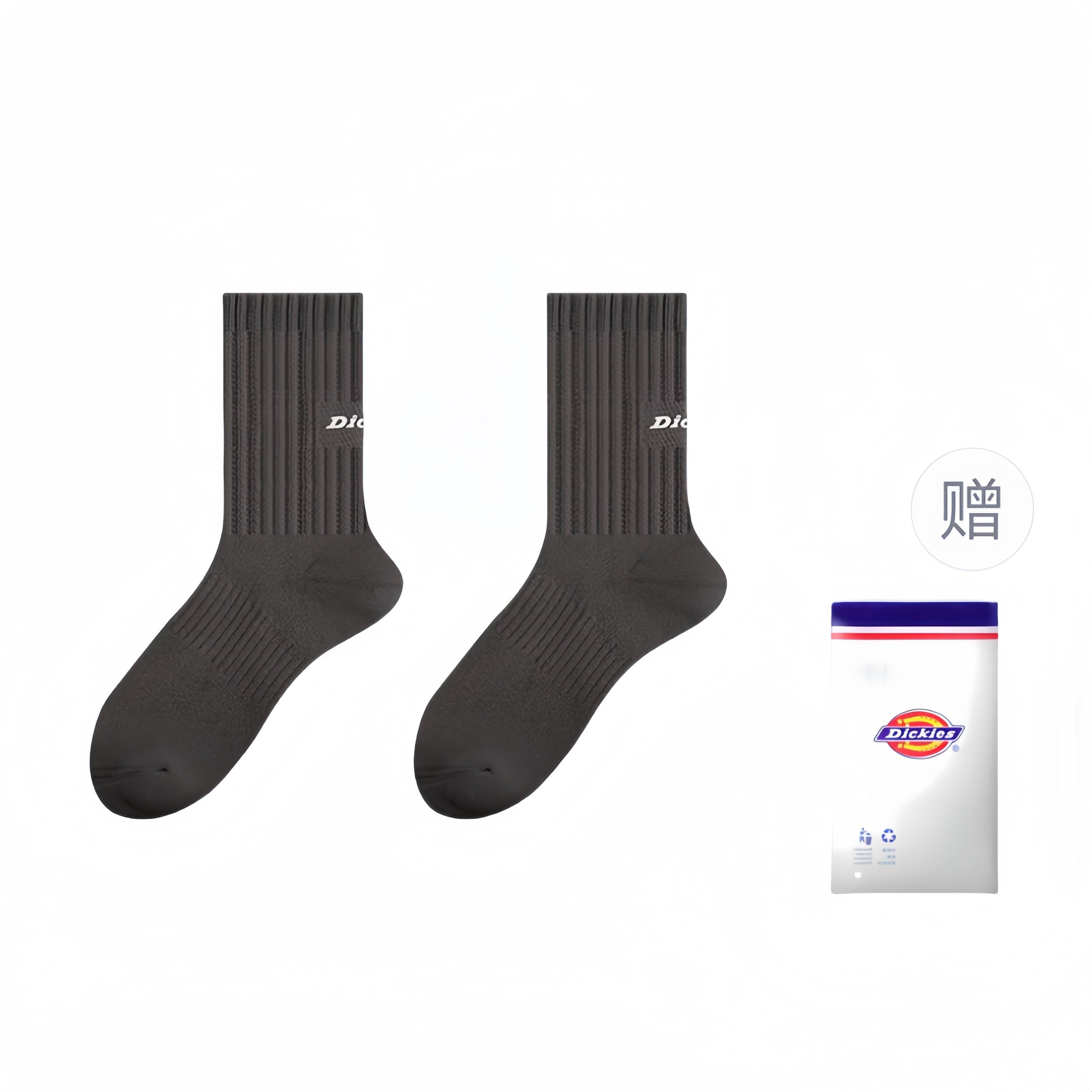 Носки мужские Dickies - Boxette Shop