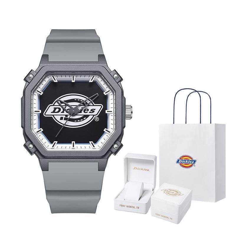 Часы Dickies - Boxette Shop